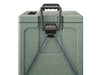 Front Runner Outfitters - Dometic WCI 33L Cool-Ice Icebox / Moss