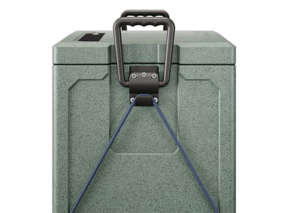 Front Runner Outfitters - Dometic WCI 33L Cool-Ice Icebox / Moss