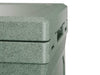 Front Runner Outfitters - Dometic WCI 33L Cool-Ice Icebox / Moss
