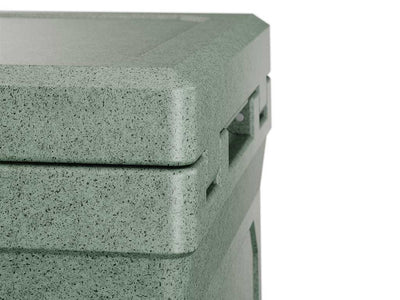 Front Runner Outfitters - Dometic WCI 33L Cool-Ice Icebox / Moss