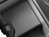 Chevrolet Silverado-GMC Sierra 1500-HD Center Console Dometic CCF-T Refrigerator