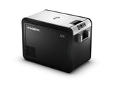 Dometic CFX3 45 Cooler-Freezer AND Fridge Slide