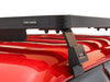 Front Runner Outfitters - Mahindra Pik-Up Double Cab (2006-Current) Slimline II Roof Rack Kit