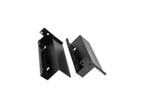 Land Rover Discovery 3-4 LR3-LR4 Drawer Kit