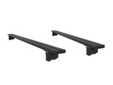 Volkswagen Touareg (2002-2010) Load Bar Kit - Feet
