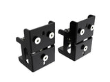 Canoe-Kayak or Surf Board Carrier Replacement Foam Set