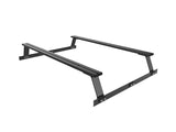Pickup Truck Load Bed Load Bar Kit - 1475mm(W)
