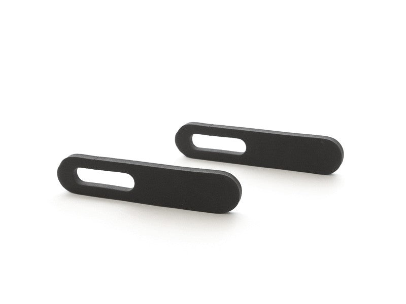 Canoe-Kayak or Surf Board Carrier Replacement Foam Set