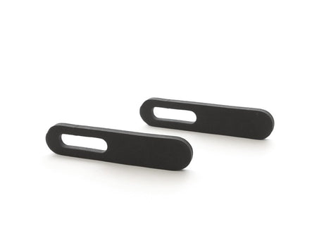 Canoe-Kayak or Surf Board Carrier Replacement Foam Set