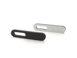 Canoe-Kayak or Surf Board Carrier Replacement Foam Set