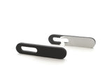 Canoe-Kayak or Surf Board Carrier Replacement Foam Set