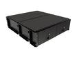 Pickup Truck Drawers - Large