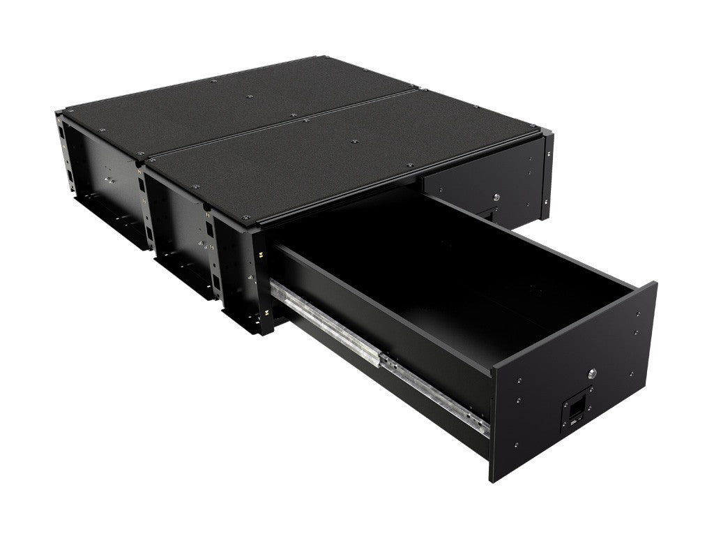 Pickup Truck Drawers - Large
