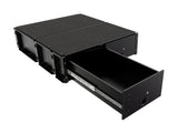 Pickup Truck Drawers - Large