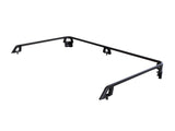 Expedition Rail Kit - Front or Back - for 1165mm(W) Rack