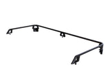 Expedition Rail Kit - Front or Back - for 1255mm(W) Rack