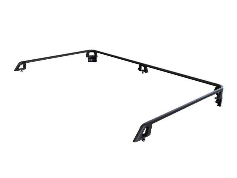 Expedition Rail Kit - Front or Back - for 1345mm(W) Rack