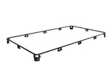 Expedition Rail Kit - Full Perimeter - for 1165mm(W) Rack