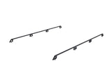 Expedition Rail Kit - Sides - for 1964mm (L) Rack