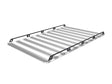 Expedition Rail Kit - Sides - for 2166mm (L) Rack