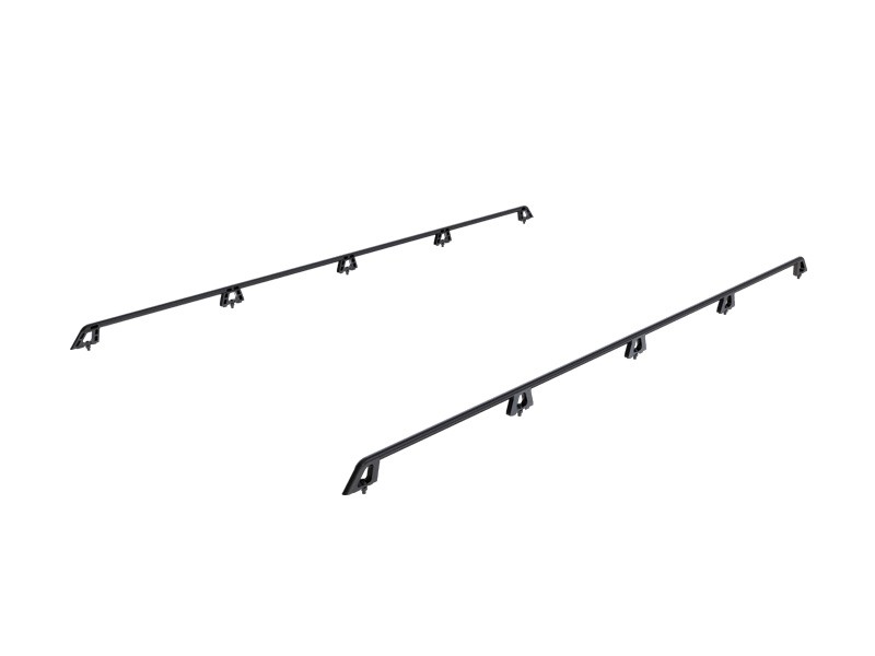 Expedition Rail Kit - Sides - for 2368mm (L) Rack