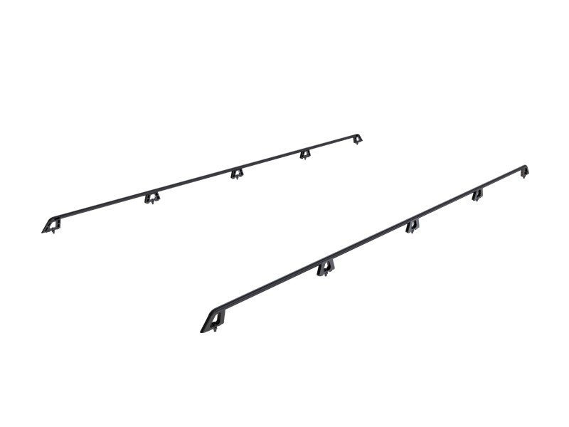 Expedition Rail Kit - Sides - for 2570mm (L) Rack