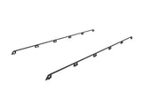 Expedition Rails - Middle Kit