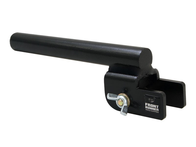 Front Runner Outfitters - Extended Hi-Lift Jack Adaptor - 250mm