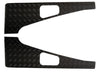 Front Runner Outfitters - Land Rover Defender 90/110 (1983-2016) Fender Protector / Black