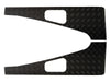 Front Runner Outfitters - Land Rover Defender 90/110 (1983-2016) Fender Protector / Black