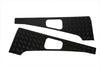 Front Runner Outfitters - Land Rover Defender 90/110 (1983-2016) Fender Protector / Black