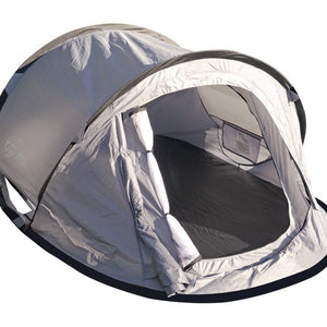 Tents & Awnings