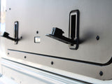 Hi-Lift Jack Bolt AND Clamp Bracket