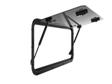 Land Rover Defender (1983-2016) Gullwing Window - Glass