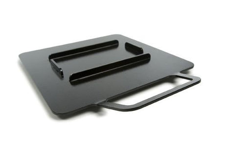 Hi-Lift Jack Bolt AND Clamp Bracket