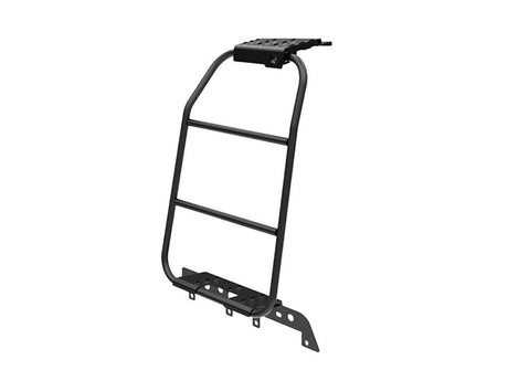 Land Rover Disco 3-4 AND LR3-LR4 Ladder