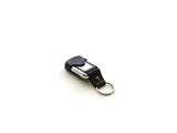 Single LED Wiring Harness with ATP Plug