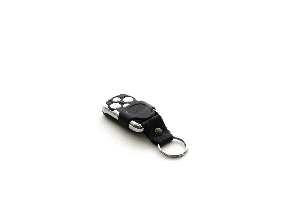 Single LED Wiring Harness with ATP Plug