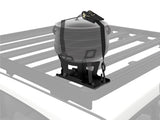 Potjie Pot-Dutch Oven Carrier
