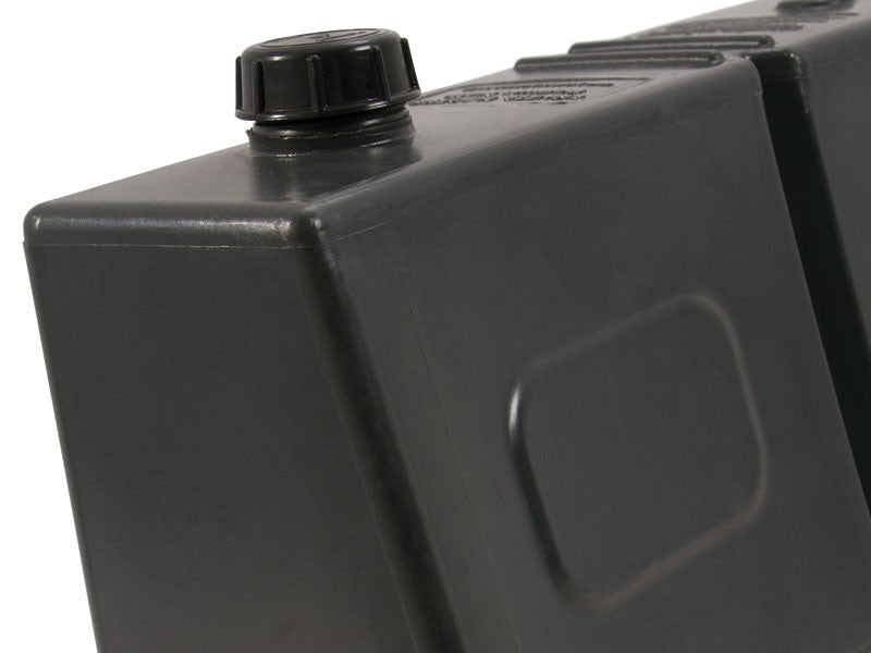 Water Tank Hose Kit
