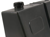 Water Tank Hose Kit