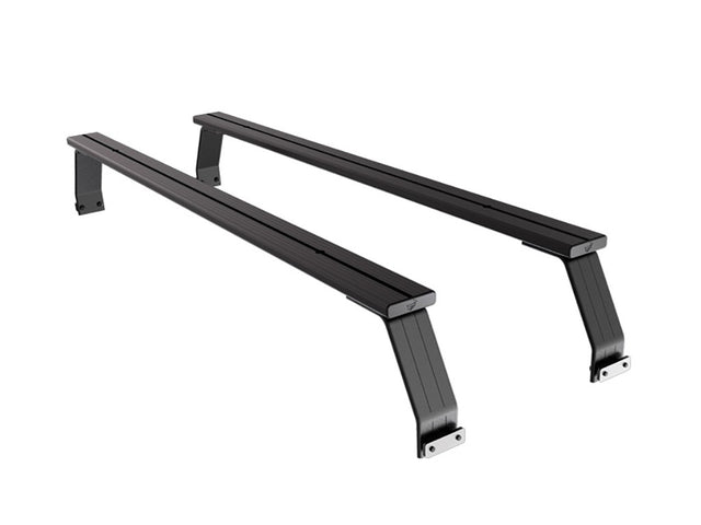 Toyota Tacoma (2005-Current) Load Bed Load Bars Kit