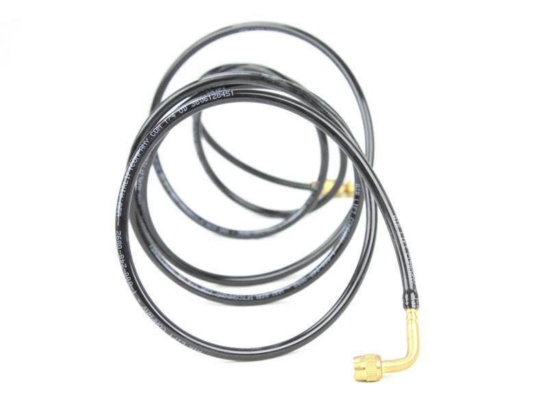 Front Runner Outfitters - Spare Wheel Inflator