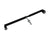 Front Runner Outfitters - Toyota Hilux (2005-2015) Spare Wheel Lock