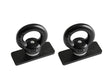 Tie Down Rings - Eye Nuts For Drawer System