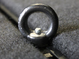Tie Down Rings - Eye Nuts For Drawer System