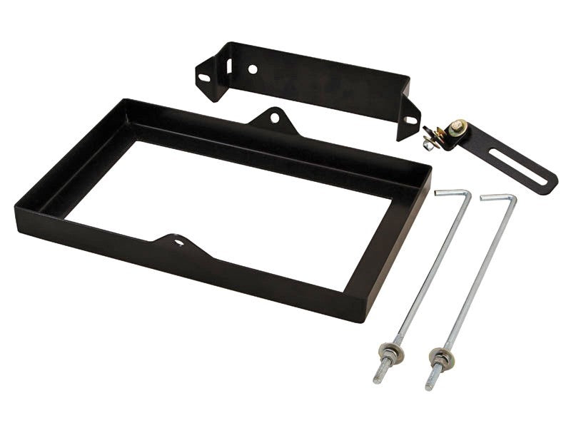 Front Runner Outfitters - Universal 70A Battery Bracket