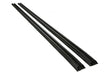 Universal Track - 1400mm(L)