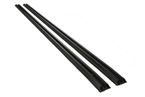 Universal Track - 1400mm(L)