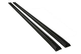 Universal Track - 1400mm(L)